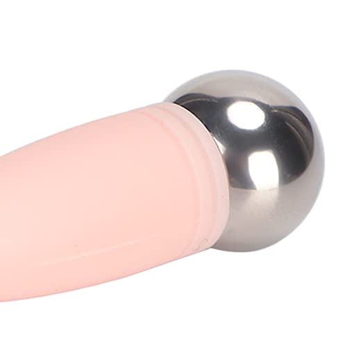 Gentle 15ml Eye Cream Roller Wand for Dark Circle and Puffiness Reduction - Image 8