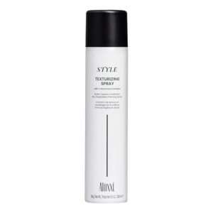 Aloxxi 6.5 Fl Oz Texturizing Spray