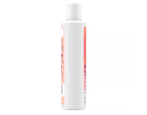 Clean & Clear Dual Action Moisturizer with Salicylic Acid, 4 oz - Image 3