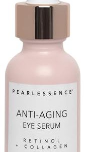 Pearlesssence Retinol Collagen Eye Serum ? Anti-Aging (1oz)