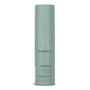 KEVIN.MURPHY TOUCHABLE Spray Wax ? 250 mL Hair Spray