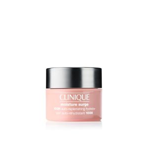 Clinique Moisture Surge 100H Hydrator, Oil-Free, All Skin Types