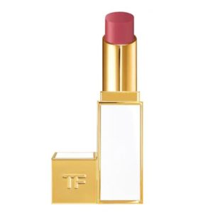 Tom Ford Lip Color 34 Rose Irise Deep Berry 0.11 oz