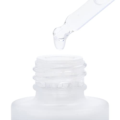Good Molecules Super Peptide Anti-Aging Facial Serum - Image 7
