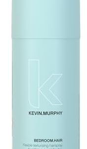 KEVIN.MURPHY BEDROOM.HAIR ? Flexible Spray with Ginger Extract 100 mL