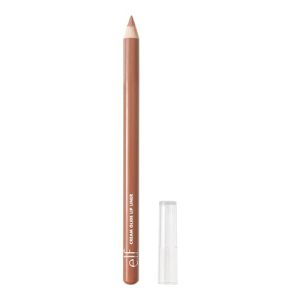 E.l.f. Truth or Bare Lip Liner, Vegan & Cruelty-Free