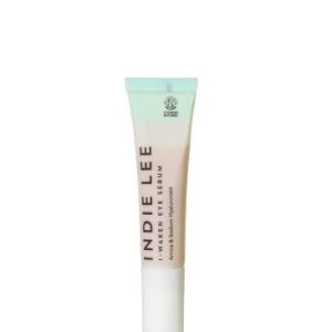 Indie Lee I-Waken Under Eye Serum for Dark Circles