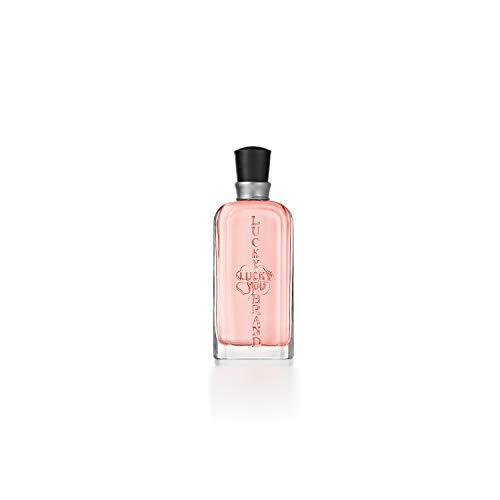 Lucky You Women?s Eau De Toilette, 3.4 fl oz - Image 2