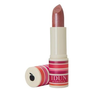 Stina Beige Creme Lipstick ? Ultra Creamy Long Lasting