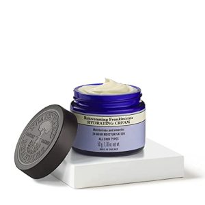 Neal?s Yard Frankincense Daily Light Cream, 50g ? All Skin Types