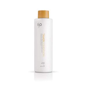 ISO Tamer Cleansing Conditioner