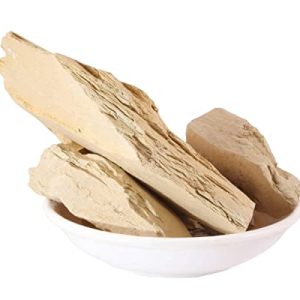AnNafi? Organic Multani Mitti Facial Clay Pack