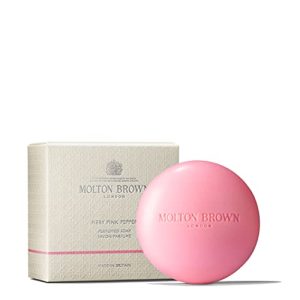 Molton Brown Pink Pepper Soap 5.29 oz