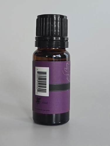 Acai Berry Fragrance Oil ? 10ml Premium Grade - Image 7
