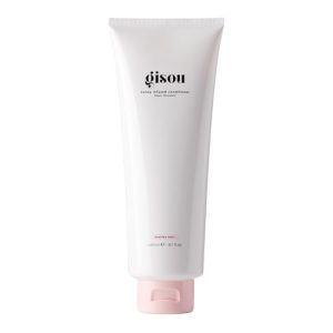 Gisou Honey Infused Weightless Conditioner, 8.1 fl oz