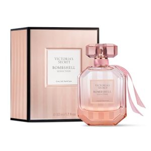 Bombshell Seduction Eau de Parfum, 1.7 oz, Women?s Fragrance