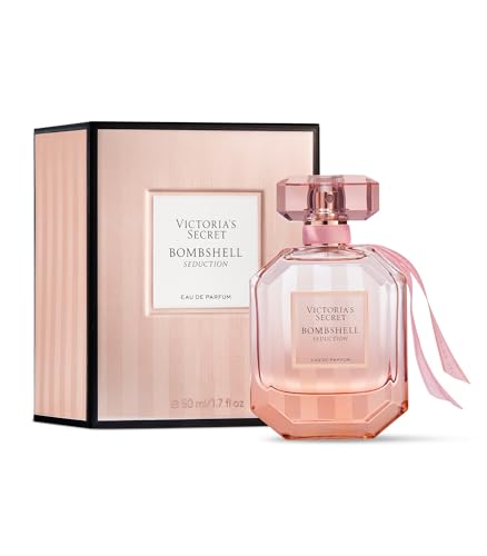 Bombshell Seduction Eau de Parfum, 1.7 oz, Women?s Fragrance
