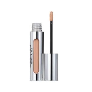 IL Makiage F*ck I?m Flawless Concealer, Shade 3.5, 7ml