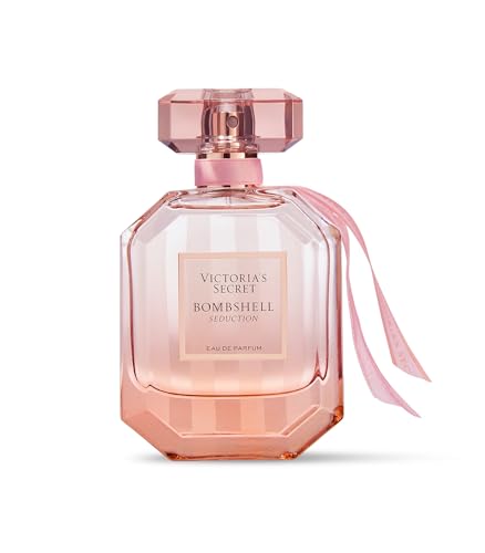 Bombshell Seduction Eau de Parfum, 1.7 oz, Women?s Fragrance - Image 2