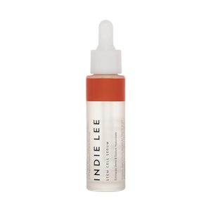 Indie Lee Anti-Aging Stem Cell Serum with Botanicals 30ml