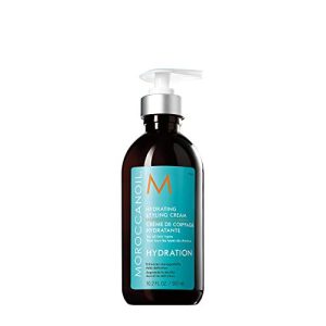 Moroccanoil Hydrating Styling Cream, 10.2 oz