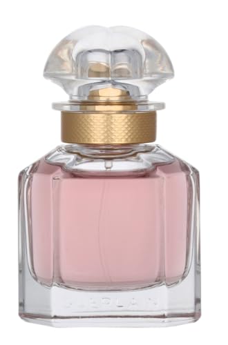 Guerlain Mon Guerlain Women?s 1.0 Oz Eau De Parfum - Image 2
