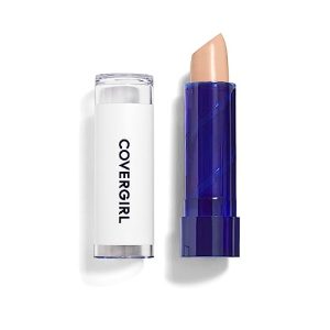 Covergirl Moisturizing Concealer Stick, Light, 0.14 oz