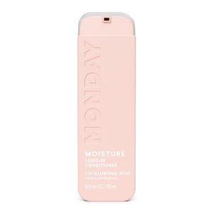 Monday Moisture Leave-in Conditioner, 5 Oz