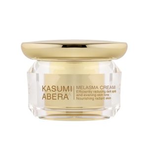 ABERA Kasumi Melasma Cream: Dark Spot Remover & Anti-Aging