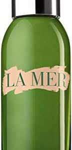 La Mer Revitalizing Hydrating Serum 30ml/1oz