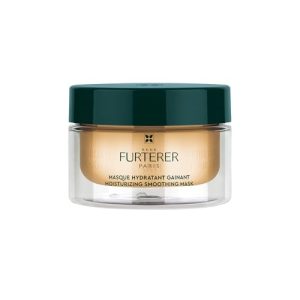 Sublime Karité 200ml Hair Mask with Shea Butter, Ylang-Ylang, Ceramides