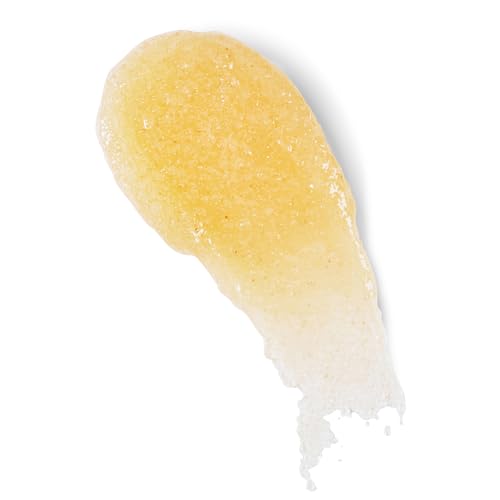 Dr Teal?s Himalayan Salt Scrub, Glow & Radiance, 16 oz (3-Pack) - Image 8