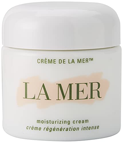 La Mer 3.4oz Moisturizing Cream - Image 2