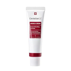 CENTELLIAN 24 Madeca Cream ? Centella Moisturizer, 1.7oz