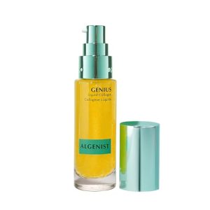 Algenist GENIUS Liquid Collagen Serum ? 30ml Firming & Hydrating