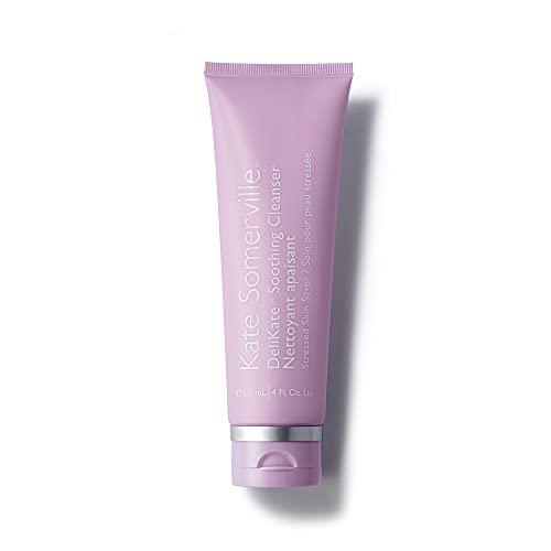 Kate Somerville DeliKate Soothing Cleanser for Sensitive Skin