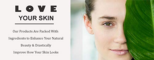 Planet Eden 40% Glycolic Peel Kit with Recovery Cream - Image 4