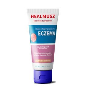 Eczema Cream for Adults ? Rash, Psoriasis, Dermatitis Relief