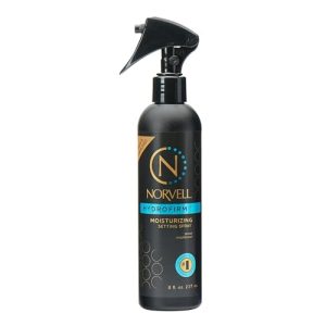Norvell Hydrofirm Moisturizing Spray, 8 fl. oz