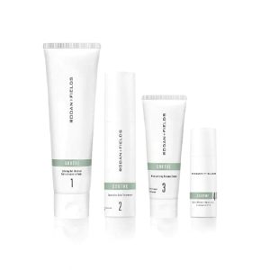 Soothe Regimen for Sensitive Skin and Redness by Rodan and Fields