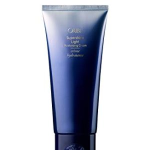 Oribe Supershine Light Cream, 5 Fl Oz