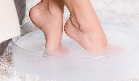 Dr. Jentschura ALKABATH ? 2750g Soothing Alkaline Bath Salts - Image 4