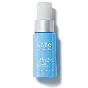 Kate Somerville EradiKate Gel ? Salicylic Acid Acne Treatment