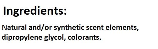 Anais Anais Inspired Perfume Oil, 10ml Roll-On - Image 9