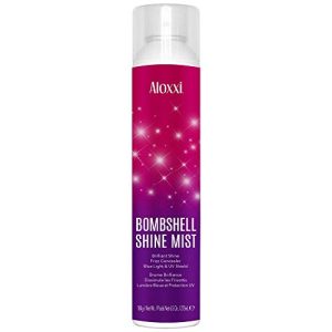 ALOXXI Bombshell Spray 6.5 Oz