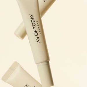 R Peptide Lip Balm 10g ? Salted Caramel Hydration