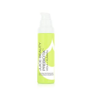 Juice Beauty Prebiotix Hydrating Gel Moisturizer, 1.7 fl oz
