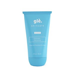 Gle Niacinamide Moisturizer 2 fl oz for Acne-Prone Skin