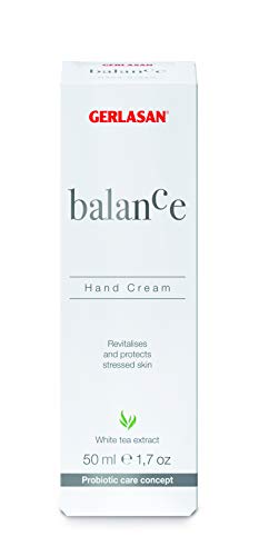 GEHWOL Balance Hand Cream, 1.7 oz - Image 2