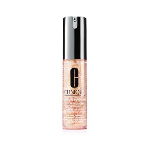 Clinique Eye Hydro-Filler Concentrate: 96-Hour Hydration & Brightening